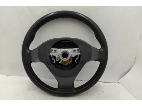 Αερόσακος Εμπρός Οδηγού με Τιμόνι για DAIHATSU TERIOS (2006 - 2009) (J200) *Γ* - 