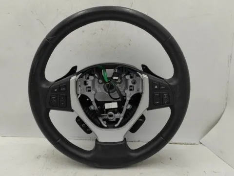 Τιμόνι (Βολάν) Με Χειριστηρια για SUZUKI VITARA (2015 - ) *Γ*