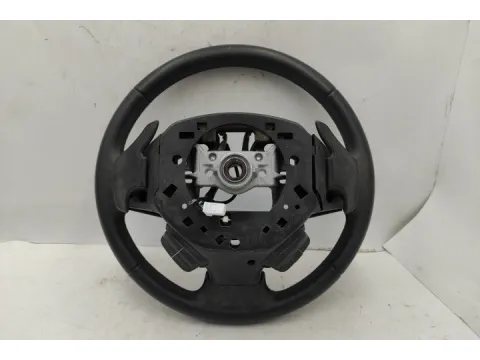 Τιμόνι (Βολάν) Με Χειριστηρια για SUZUKI VITARA (2015 - ) *Γ* - 