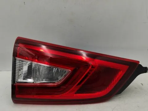 Φανάρι Πίσω Αριστερό Καπού για NISSAN QASHQAI (2014 - 2017) ( J11 ) 