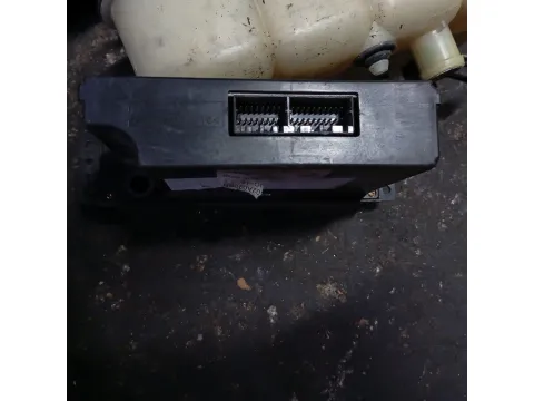 Χειριστήρια Καλοριφέρ 7820A103 για MITSUBISHI LANCER (2004 - 2008) (CS)  - 