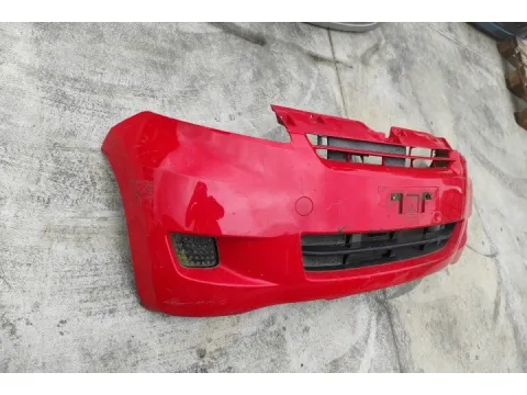 Προφυλακτήρας Εμπρός για DAIHATSU SIRION (2006 - ) (M300) (M301)  - 