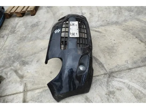 Προφυλακτήρας Εμπρός για SUZUKI ALTO (2009 - 2014) (GF) (FC31)  - 