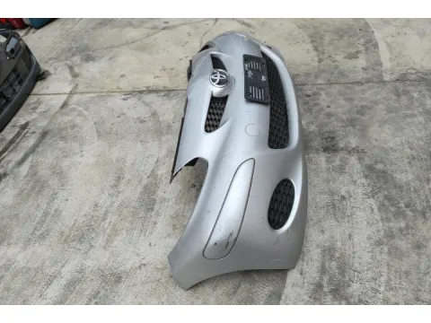 Προφυλακτήρας Εμπρός για TOYOTA AYGO (2009 - 2012) (B10)  - 