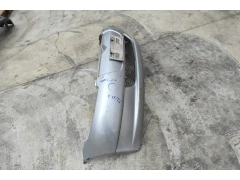 Προφυλακτήρας Εμπρός για TOYOTA YARIS (1999 - 2002) (XP10)  - 