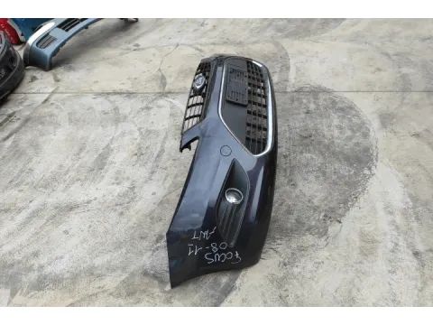 Προφυλακτήρας Εμπρός για FORD FOCUS (2008 - 2010) Mk2b (DA3 - C307)  - 