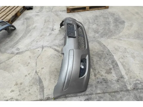 Προφυλακτήρας Εμπρός για TOYOTA YARIS (2003 - 2005) (XP10)  - 