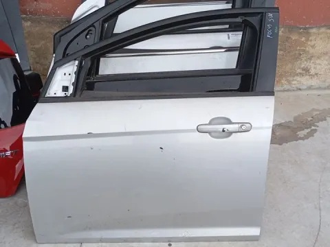 Πόρτα Εμπρός Αριστερή για FORD FOCUS (2011 - 2014) () Hatchback - 5dr , (2014 - 2017) *Γ*