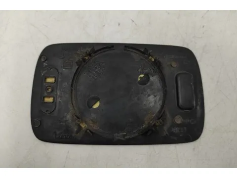 Κρύσταλλο Καθρέπτη Αριστερό για BMW 3 Series (1990 - 1995) (E36) , (1995 - 2000) (E36 F-L) , (1999 - 2003) (E46)  - 