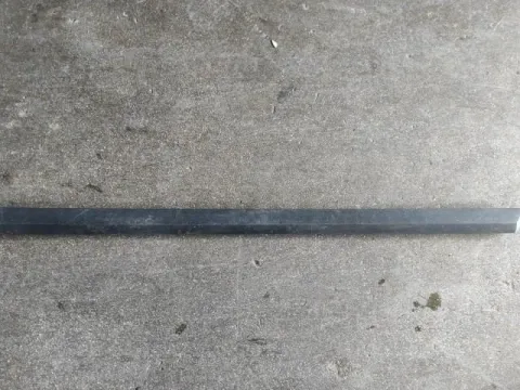 Τριμ - Φασα - Ταινιες Πορτας Πίσω Αριστερή για VOLVO V50 (2004 - 2007) (MW) , S40 (2004 - 2007) (MS) 