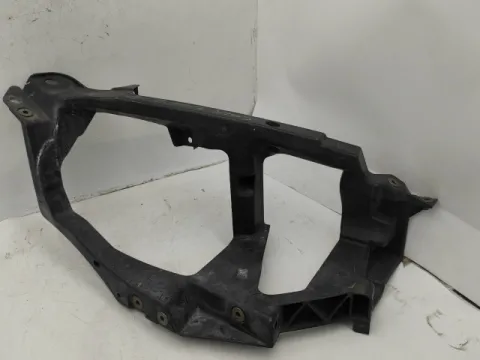 Φανοστάτης Μετώπης Εμπρός Δεξιός για MITSUBISHI COLT (2005 - 2008 ) (CZ) 