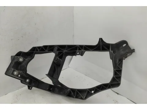 Φανοστάτης Μετώπης Εμπρός Δεξιός για MITSUBISHI COLT (2005 - 2008 ) (CZ)  - 