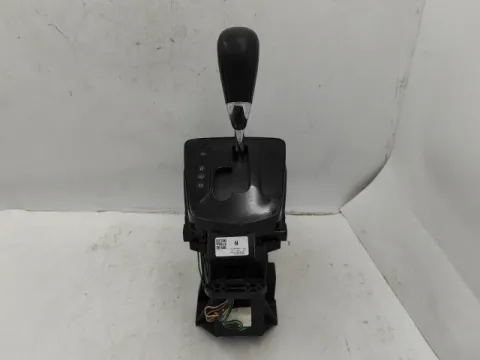 Μοχλός Ταχυτήτων Αυτόματος για NISSAN QASHQAI (2014 - 2017) ( J11 ) , (2018 - 2021) ( J11) 