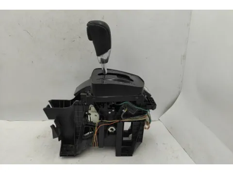 Μοχλός Ταχυτήτων Αυτόματος για NISSAN QASHQAI (2014 - 2017) ( J11 ) , (2018 - 2021) ( J11)  - 