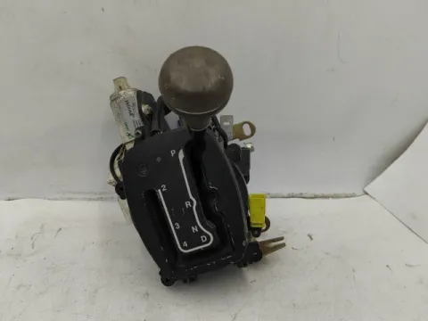 Μοχλός Ταχυτήτων Αυτόματος για JAGUAR XJ (1997 - 2003) (X308) 