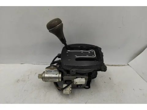 Μοχλός Ταχυτήτων Αυτόματος για JAGUAR XJ (1997 - 2003) (X308)  - 