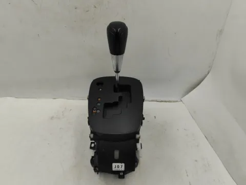 Μοχλός Ταχυτήτων Αυτόματος - Σειριακός για TOYOTA YARIS (2015 - 2017) , (2017 - 2020) 