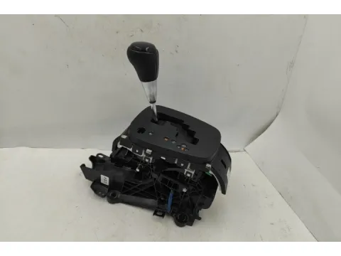 Μοχλός Ταχυτήτων Αυτόματος - Σειριακός για TOYOTA YARIS (2015 - 2017) , (2017 - 2020)  - 