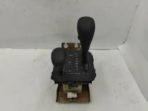 Μοχλός Ταχυτήτων Αυτόματος για JEEP GRAND CHEROKEE (1999 - 2003) (WJ) (WG) 