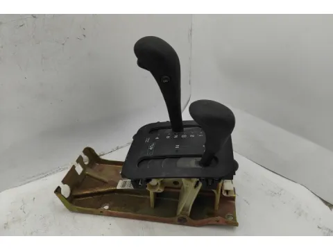 Μοχλός Ταχυτήτων Αυτόματος για JEEP GRAND CHEROKEE (1999 - 2003) (WJ) (WG)  - 