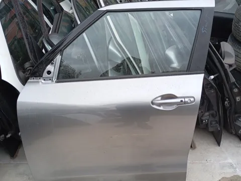 Πόρτα Εμπρός Αριστερή για SUZUKI SWIFT (2017 - ) () Hatchback - 5dr *Ε* 