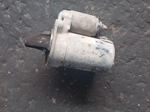 Μίζα για HYUNDAI ATOS MPV (1997 - 2000) (MX) 1000 G4HC petrol 54 *ITALY*