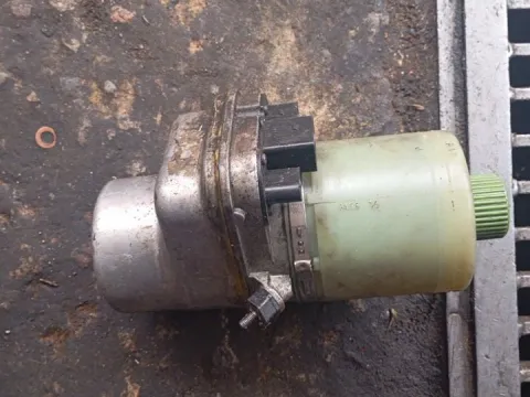 Αντλία ΗλεκτροΥδραυλικού Τιμονιού TRW για SKODA FABIA (2004 - 2007) (6Y) *ITALY* 