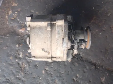 Δυναμό - Εναλλάκτης για VW TRANSPORTER (1991 - 1996) (70X) (T4) , (1997 - 2003) (70X) (T4) *ITALY* 