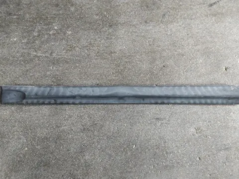 Τριμ - Φασα - Ταινιες Πορτας Εμπρός Αριστερή για OPEL ZAFIRA (1999 - 2002) A 