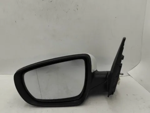 Καθρέπτης Εξωτερικός Αριστερός Ηλεκτρικός Θερμαινόμενος 5 Pin για KIA CARENS (2013 - ) 