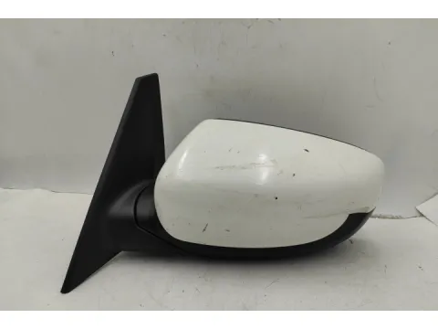 Καθρέπτης Εξωτερικός Αριστερός Ηλεκτρικός Θερμαινόμενος 5 Pin για KIA CARENS (2013 - )  - 