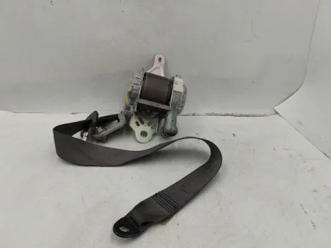 Ζώνη Ασφαλείας Εμπρός Δεξιά για DAIHATSU CUORE (2007 - ) VIII 