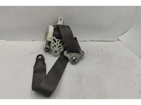 Ζώνη Ασφαλείας Εμπρός Δεξιά για DAIHATSU CUORE (2007 - ) VIII  - 