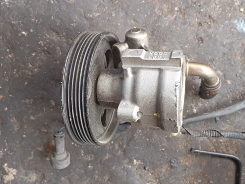 Αντλία Υδραυλικού Τιμονιού για RENAULT MEGANE (2002 - 2005) (LM) (KM) (EM) (CM) 