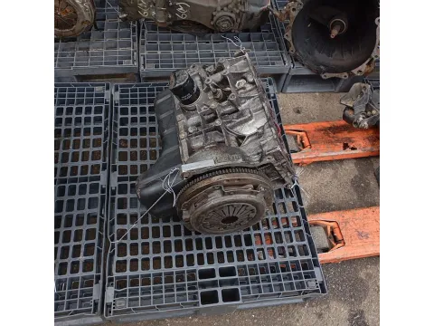 Κινητήρας Κορμός - Χ. Καπάκι ( Για Ανταλλακτικα ) (G13B) για SUZUKI BALENO (1998 - 2001) (SY) 1300 (G13B) petrol 85 SY413 (GC11S) 16V (ΝΕΑ ΓΕΝΙΑ) * ΠΑΛΕΤΑ 610* - 