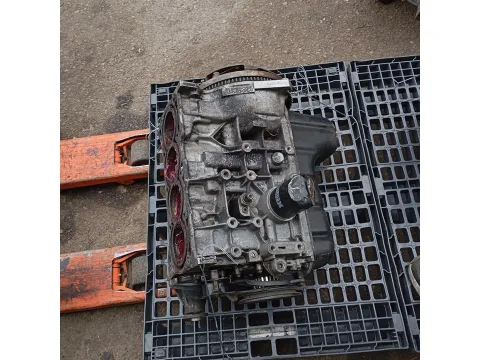 Κινητήρας Κορμός - Χ. Καπάκι ( Για Ανταλλακτικα ) (G13B) για SUZUKI BALENO (1998 - 2001) (SY) 1300 (G13B) petrol 85 SY413 (GC11S) 16V (ΝΕΑ ΓΕΝΙΑ) * ΠΑΛΕΤΑ 610* - 