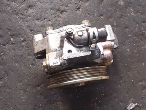 Αντλία Υδραυλικού Τιμονιού για HONDA CIVIC (1992 - 1995) (EG - H - J) 