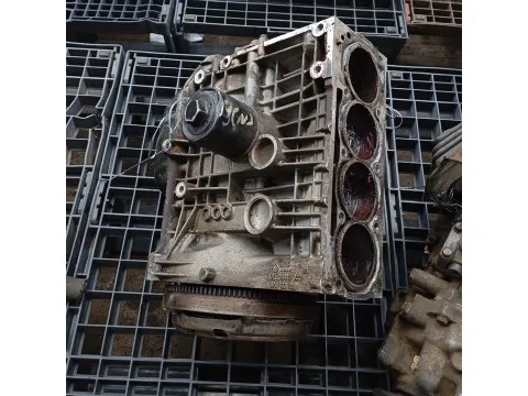 Κινητήρας Κορμός - Χ.  Καπάκι ( Για Ανταλλακτικα ) (AUD)  για SEAT AROSA (1997 - 2000) (6H) 1400 (AEX)(AKK)(AKV)(ANW)(APQ)(AUD) Petrol 60 (ΝΕΑ ΓΕΝΙΑ) *ΠΑΛΕΤΑ 615* - 