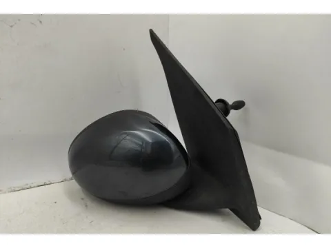 Καθρέπτης Εξωτερικός Δεξιός Μηχανικός ( Ελαττωματικος ) για PEUGEOT 108 (2014 - 2021) , CITROEN C1 (2014 - ) , TOYOTA AYGO (2014 - 2017)  - 