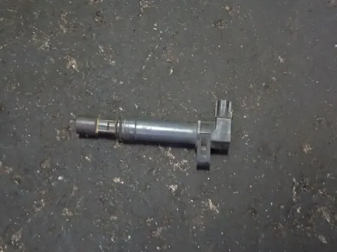 Πολλαπλασιαστής 56028138 για JEEP CHEROKEE (1997 - 2001) (XJ) 