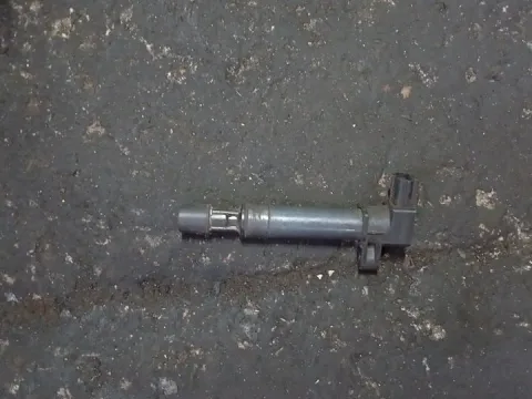 Πολλαπλασιαστής 56028138 για JEEP CHEROKEE (1997 - 2001) (XJ) 