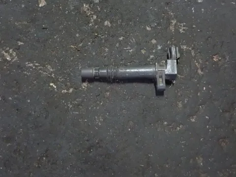 Πολλαπλασιαστής 56028138AF για JEEP GRAND CHEROKEE (1999 - 2003) (WJ) (WG) 