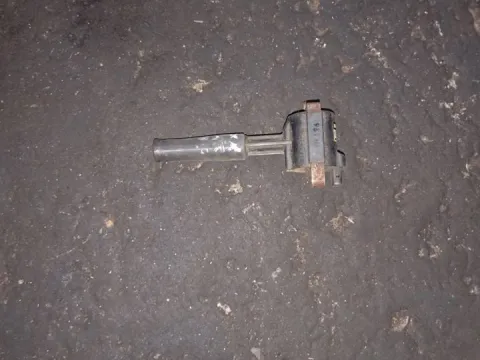 Πολλαπλασιαστής MB0297008040 για JAGUAR XJ (1997 - 2003) (X308) 