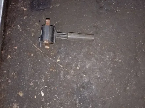 Πολλαπλασιαστής MB0297008040 για JAGUAR XJ (1997 - 2003) (X308) 