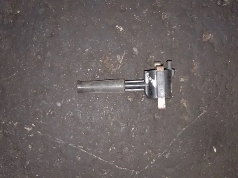 Πολλαπλασιαστής MB0297008040 για JAGUAR XJ (1997 - 2003) (X308) 