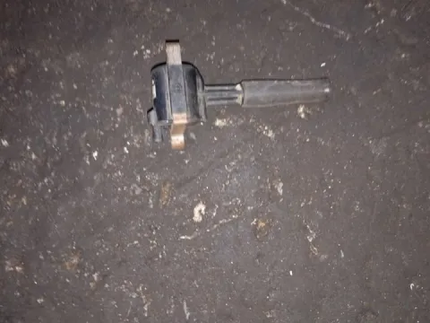 Πολλαπλασιαστής MB0297008040 για JAGUAR XJ (1997 - 2003) (X308) 