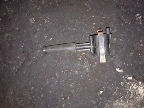 Πολλαπλασιαστής MB0297008040 για JAGUAR XJ (1997 - 2003) (X308) 