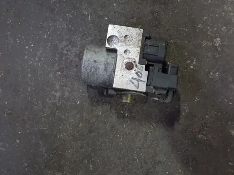 Μονάδα ABS 0273004351 για PEUGEOT 406 (1996 - 1999) (8B) 