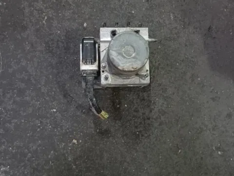Μονάδα ABS 0265230881 για CITROEN C4 (2004 - 2007) (LC) 