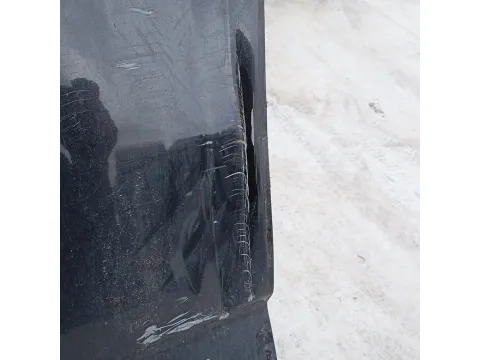 Πόρτα Εμπρός Αριστερή (Όχι Πολύ Καθαρή) για DAIHATSU TERIOS (2006 - 2009) (J200) *Ε* - 